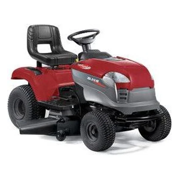 Trattorino 586 CC XDL 210 HD 18 HP 108 cm – cod. CPD503896