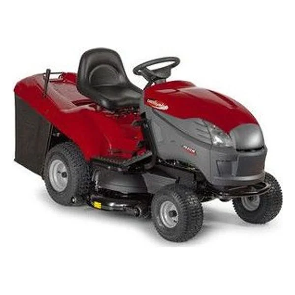 Trattorino 635 CC PTX 210 HD 102 cm – cod. CPD3594