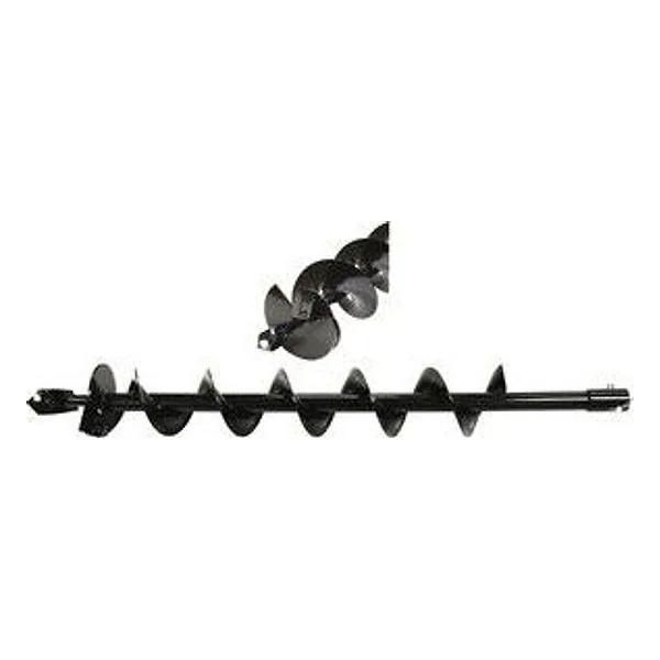 Trivella Ricambio J-Sky D.100MM. – cod. CPD57243