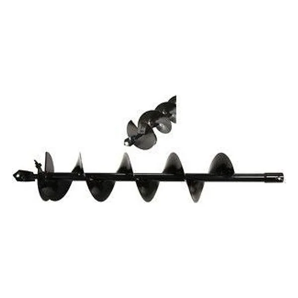 Trivella Ricambio J-Sky D.150MM. – cod. CPD57244