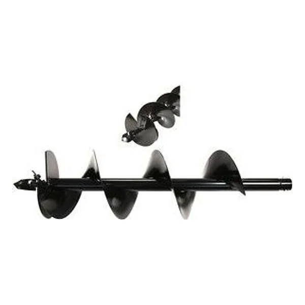 Trivella Ricambio J-Sky D.200MM. – cod. CPD57245