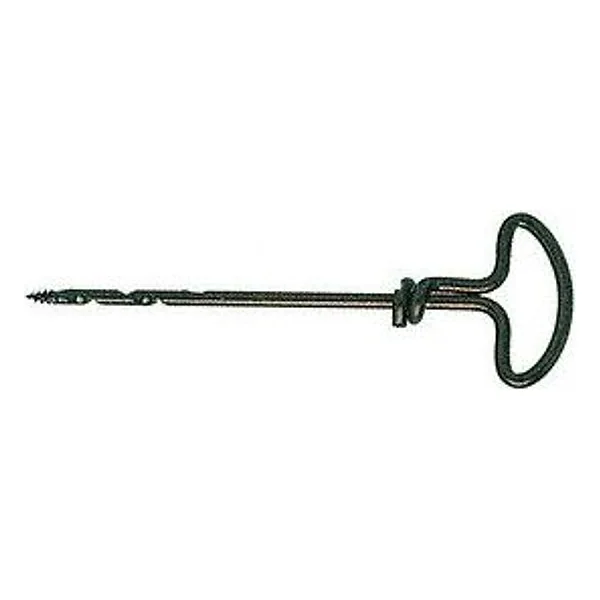 Trivellino per Legno D 3 mm – cod. CPD16959