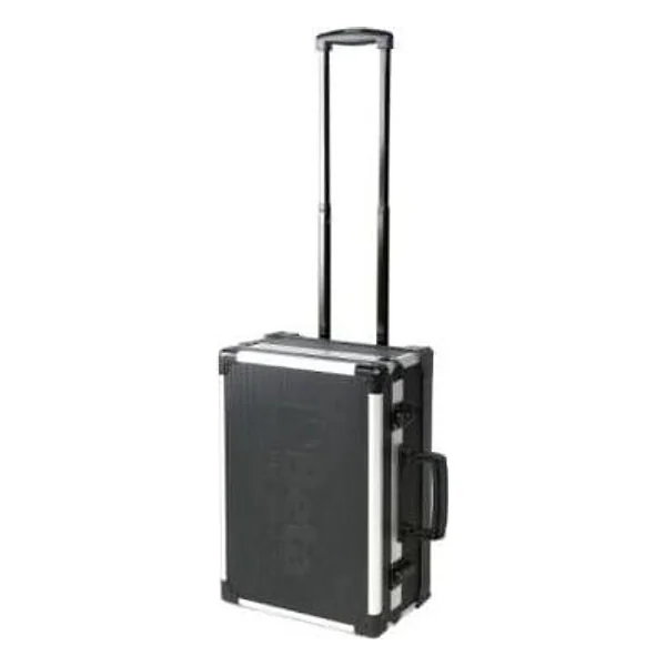 Trolley Assortimento 163UT e BW Beta – cod. BET020566110