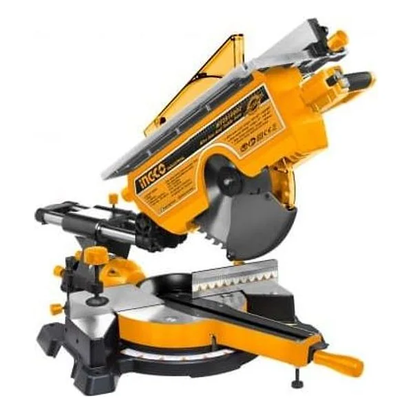 Troncatrice Disco 305M Ingco – cod. INCMT2S18002
