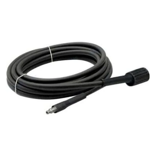 Tubo 1/4 Lavorwash – cod. LAW40180154