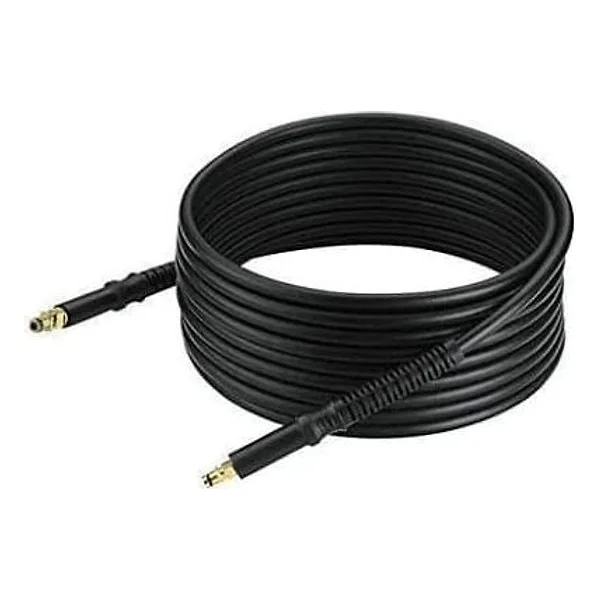 Tubo Alta Pressione da 10MT – cod. CMT3208105000