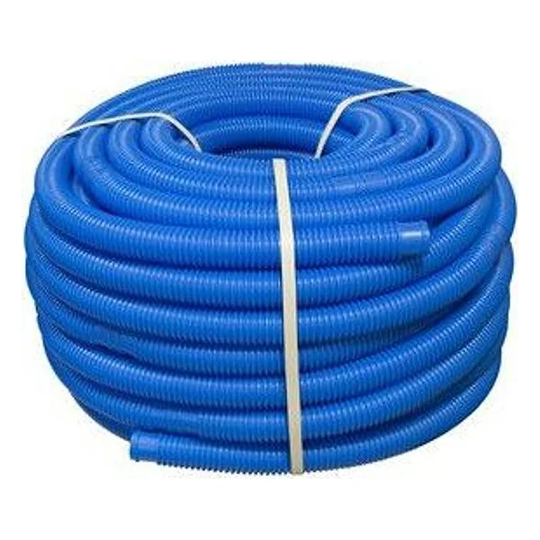 Tubo Collegamento D.32 50 M K591BX50M – cod. CPD8652