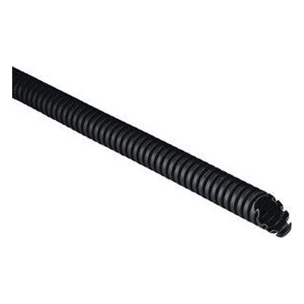 Tubo Corrugato con Tirafilo D 20 mm 25 M – cod. CPD11667