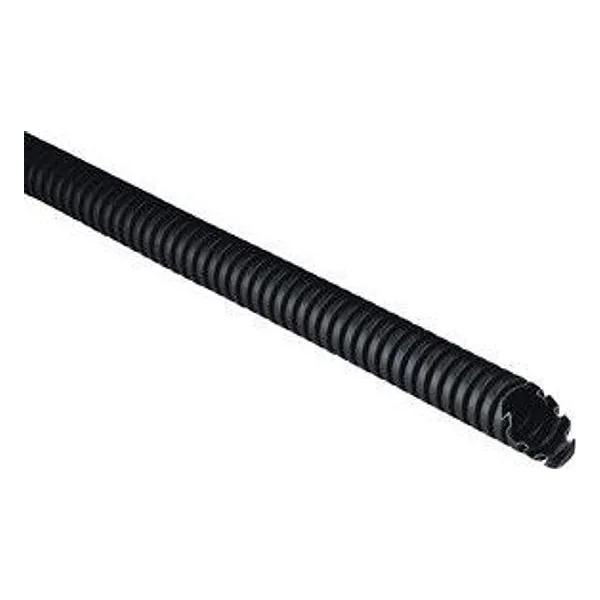 Tubo Corrugato con Tirafilo D 32 mm – cod. CPD97448