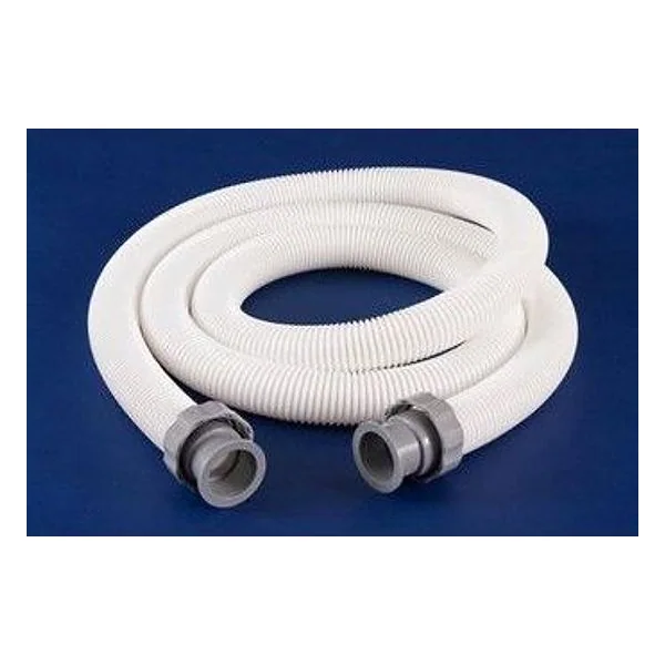Tubo Flessibile per Pompa 58404 58389 58391 P03852 Ex P6028 – cod. CPD43035