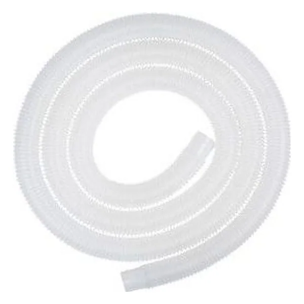 Tubo Flessibile per Pompa Piscina 3M D 32MM 58369 – cod. CPD91900