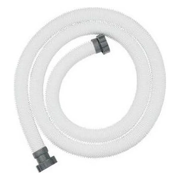 Tubo Flessibile per Pompa Piscina 3M D 38MM 58368 – cod. CPD91901