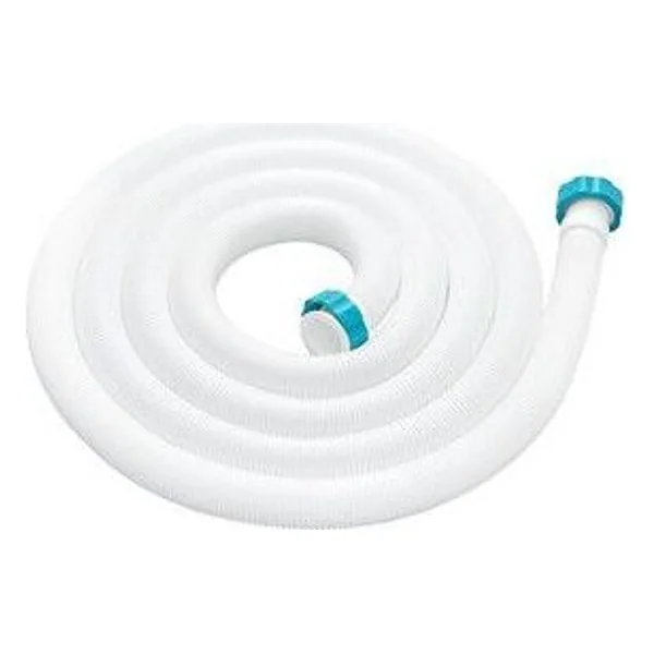 Tubo Flessibile per Pompa Piscina 3M D 38MM P6(H1)518ASS16 – cod. CPD558993