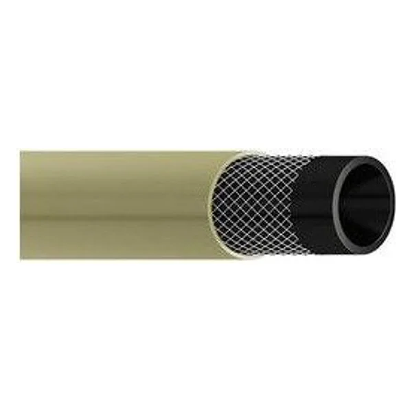 Tubo Gomma per Irrorazione 20 Bar D 8X13MM – cod. CPD8394