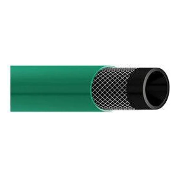 Tubo Gomma per Irrorazione 40 Bar D 10X16MM – cod. CPD20002
