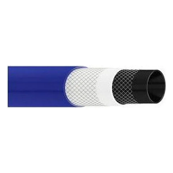 Tubo Gomma per Irrorazione 80 Bar D 10X18 mm – cod. CPD11308