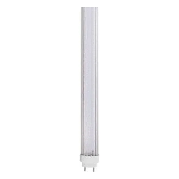 Tubo Led T8 10W 1090 LM 6400K 60 cm – cod. CPD86348