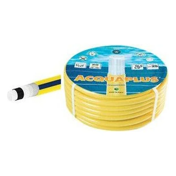 Tubo Magliato Acquaplus 15 mm Rotolo 15 M – cod. CPD36563