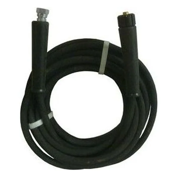 Tubo per Idropulitrice Alta Pressione 10 M 3/8" F – cod. CPD33309