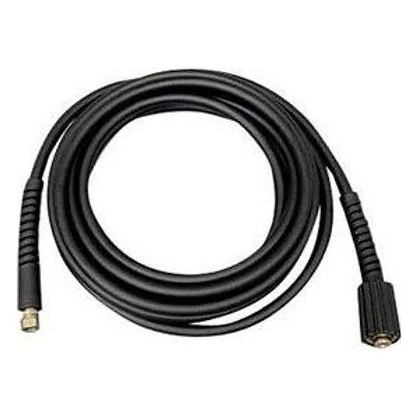 Tubo per Idropulitrice Alta Pressione 6 M ATT.1/4"F – cod. CPD4387