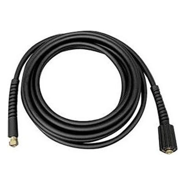 Tubo per Idropulitrice Alta Pressione 8 M 1/4 F M22 – cod. CPD33317