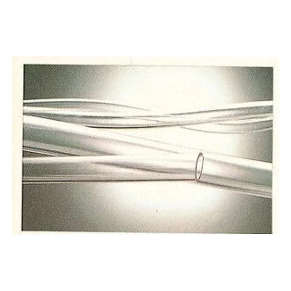 Tubo per Livelli Cristallo Int/Est D 10/14 mm – cod. CPD16409