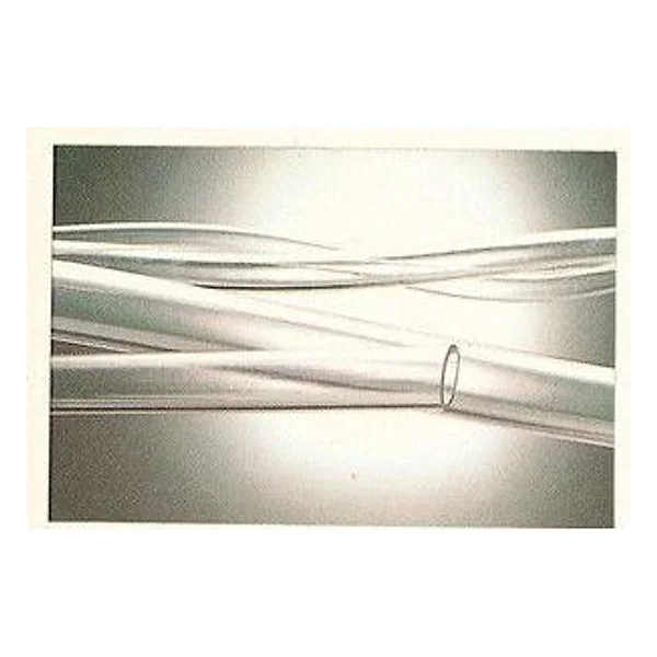 Tubo per Livelli Cristallo Int/Est D 8/12 mm – cod. CPD16408