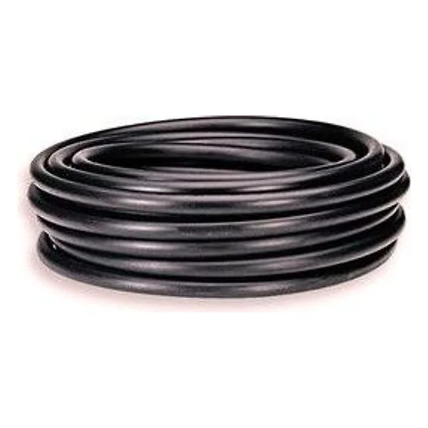 Tubo Polietilene PN4 D 16MM Rotolo da 50M – cod. CPD3796