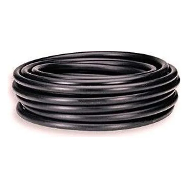 Tubo Polietilene PN4 D 20MM Rotolo da 50M – cod. CPD92426
