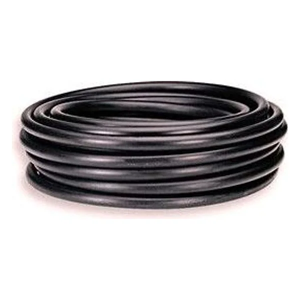 Tubo Polietilene PN6 D 25MM Rotolo da 100M – cod. CPD97399