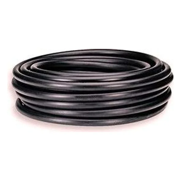Tubo Polietilene PN6 D 40MM Rotolo da 100M – cod. CPD508644