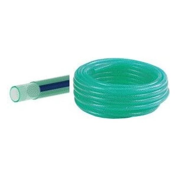 Tubo Retinato 25X32MM Rotolo 50M – cod. CPD24794