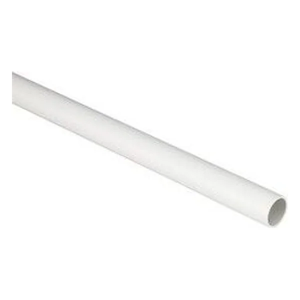 Tubo Rigido D 16 mm H 200 cm – cod. CPD92266