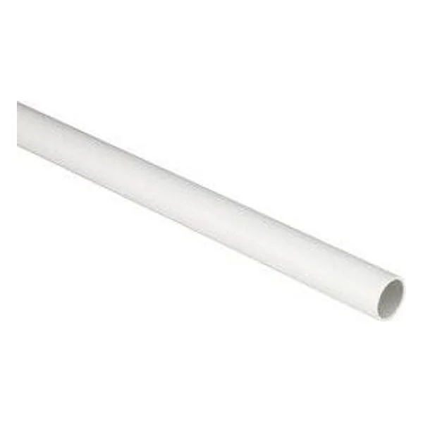 Tubo Rigido D 16 mm H 300 cm – cod. CPD45000