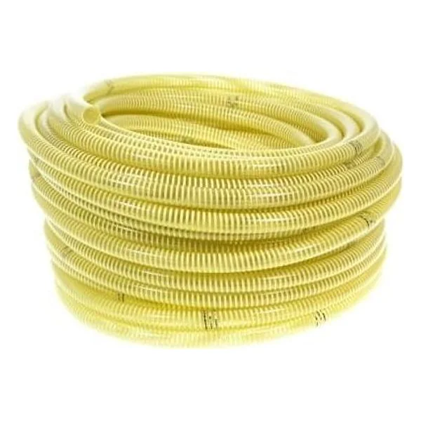 Tubo Spiralato da 80 S-266 – cod. ALG266KLO2002M50Z