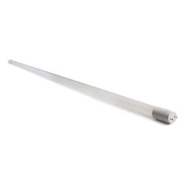 Tubo Triled T8 W9 MM600 – cod. CPD95330