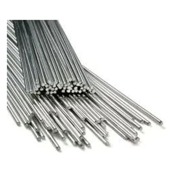 TWS Saldatura Barrette Tig 316L Si DM 2,00 x 1000 mm 5KG TWS – cod. TWSBA.ST.316.20