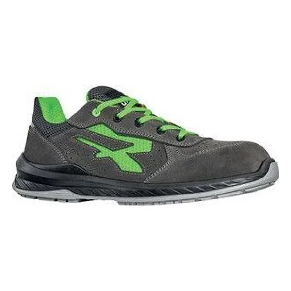 U-Power Scarpe Denver S1P