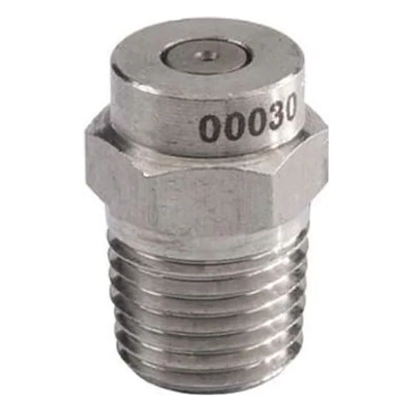 Ugello per K250 Comet – cod. CMT3400071700