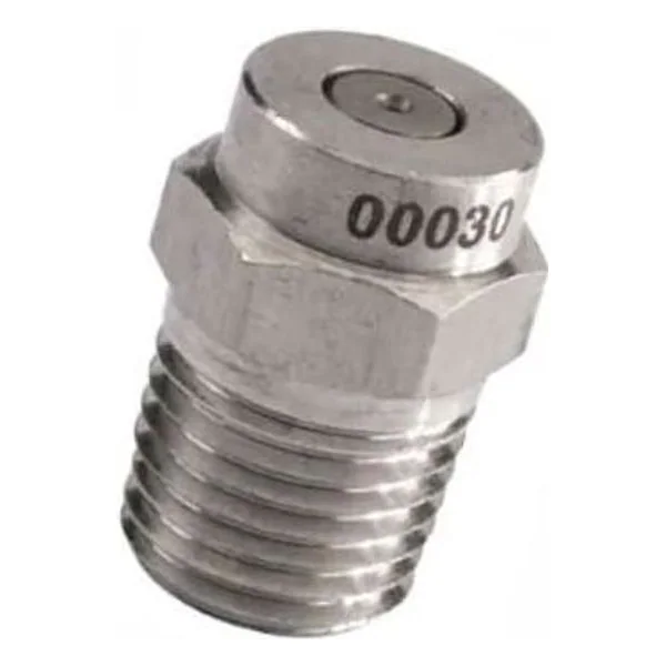 Ugello per K250 Comet – cod. CMT3400071500