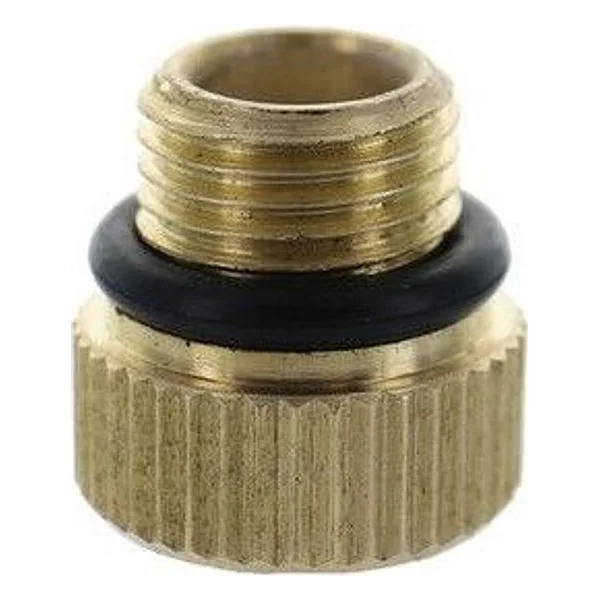 Ugello Ricambio D.1,5 per Lancia Pistola CG-16 – cod. CPD1521
