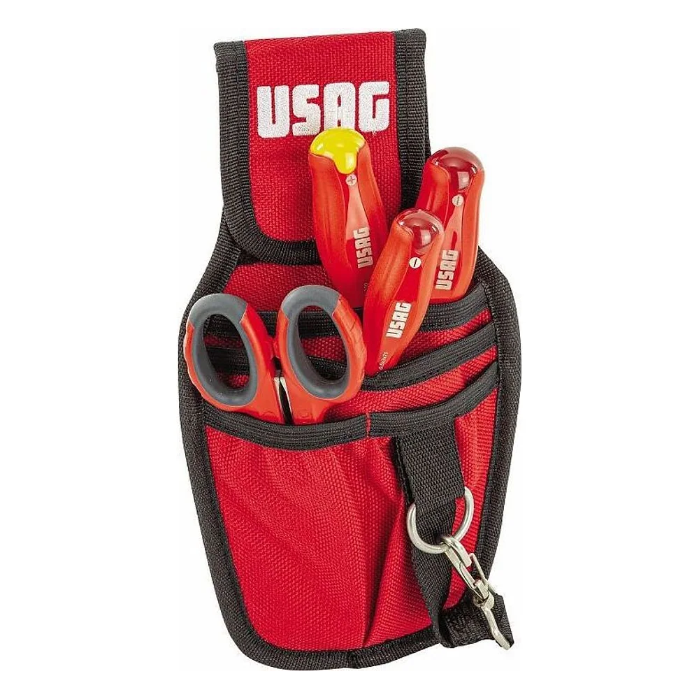 Usag 007 Me Marsupio Assortito – cod. USAU00070036