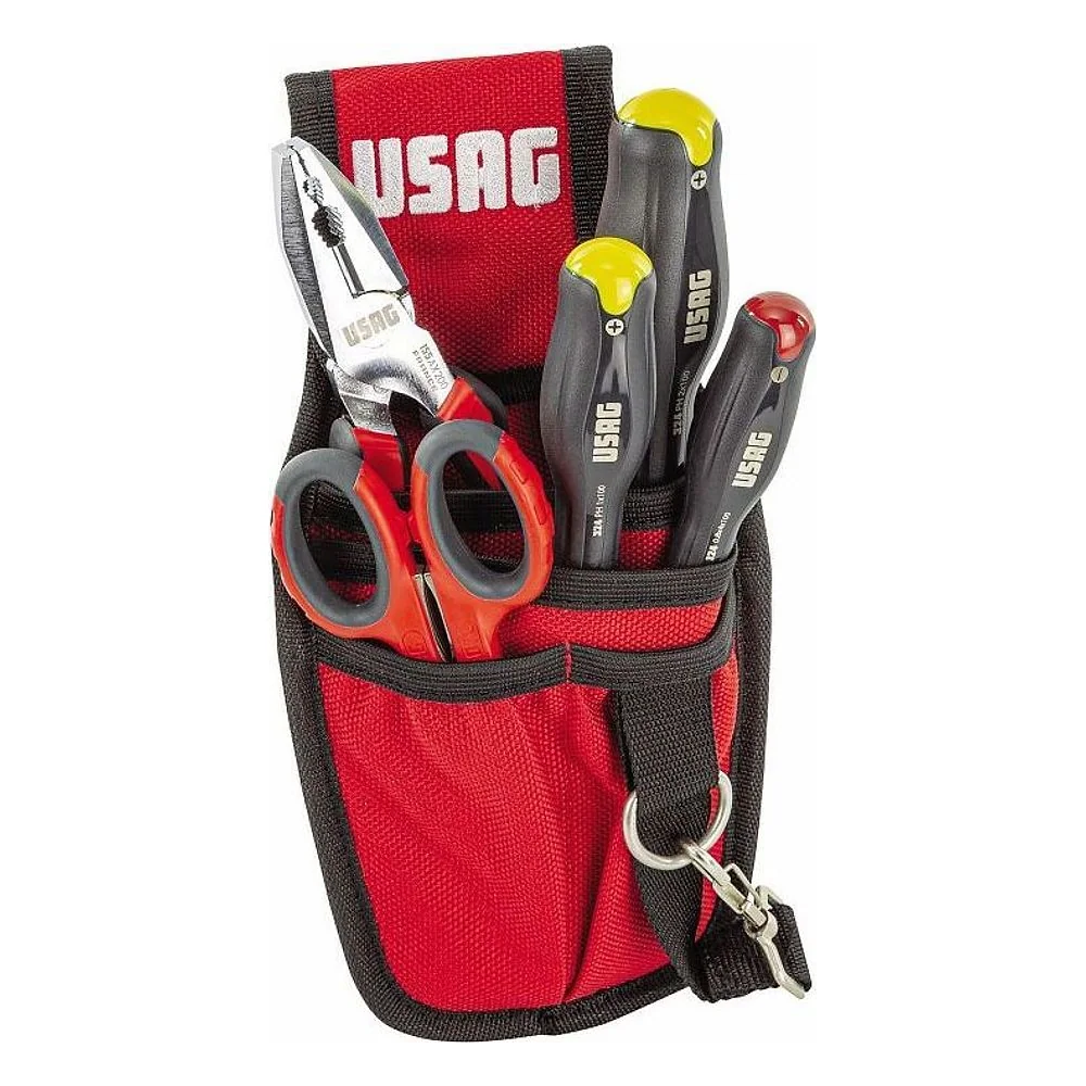 Usag 007 Mi Marsupio Assortito – cod. USAU00070037