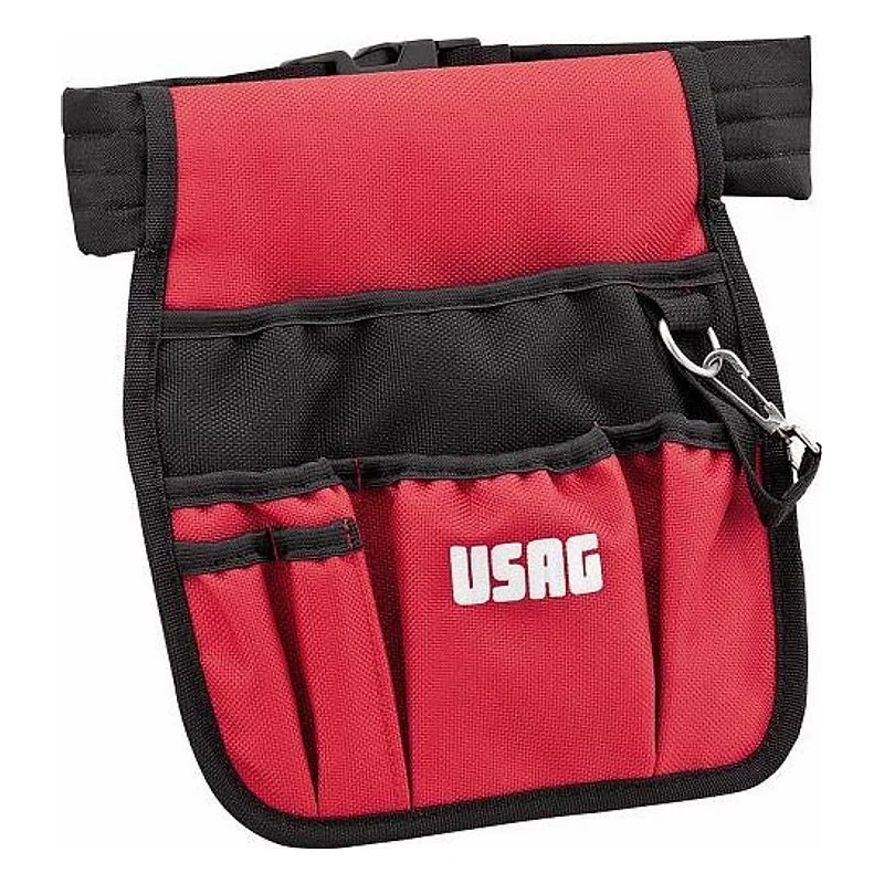 Usag 007 MLV Marsupio Vuoto – cod. USAU00070030