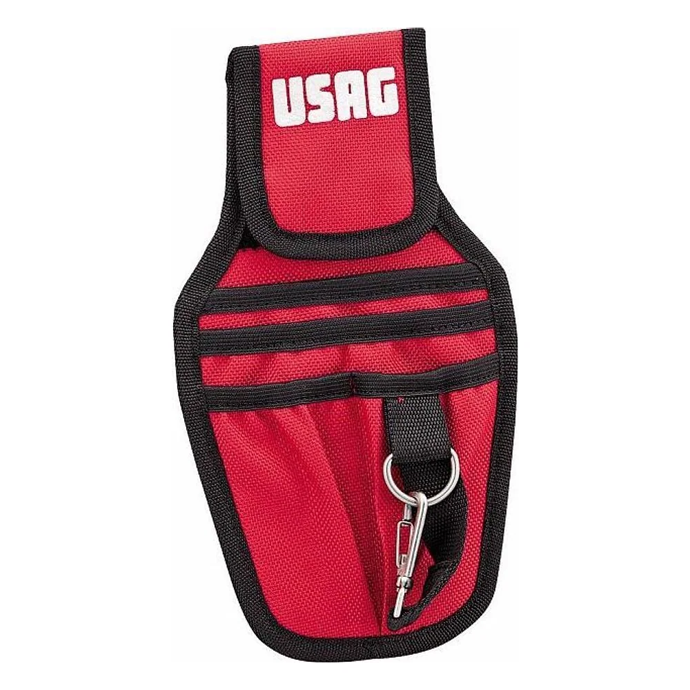 Usag 007 MV Marsupio Vuoto – cod. USAU00070035