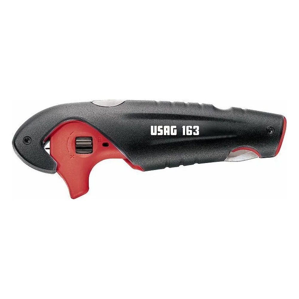 Usag 163_4-28 Sguainacavi Ergonomico – cod. USAU01630001