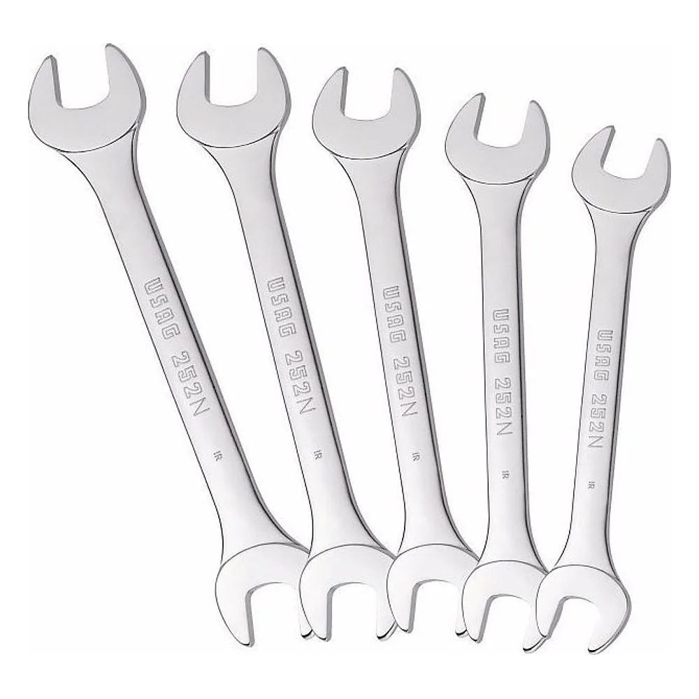 Usag 252 N/SE5 Wrenches Set – cod. USAU02520863