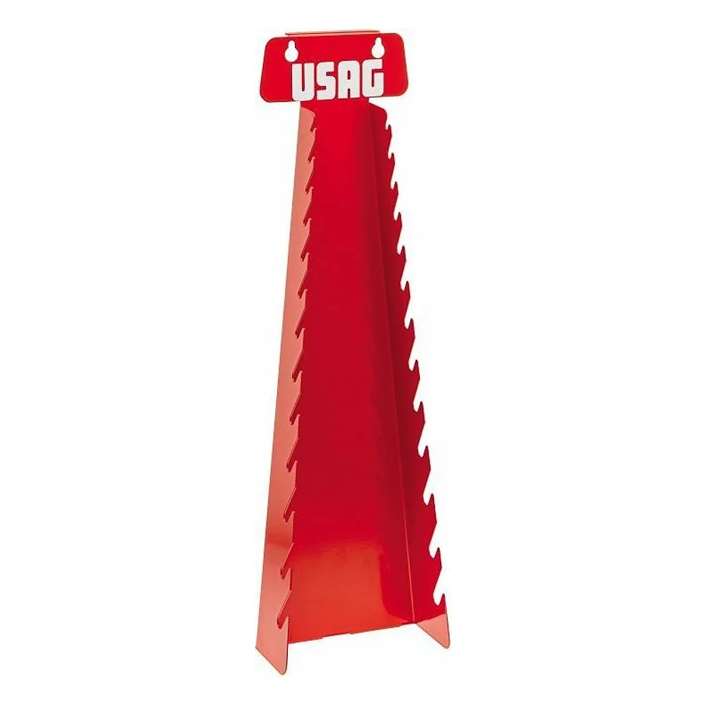 Usag 252 SV13 Supporto Vuoto – cod. USAU02830013Q