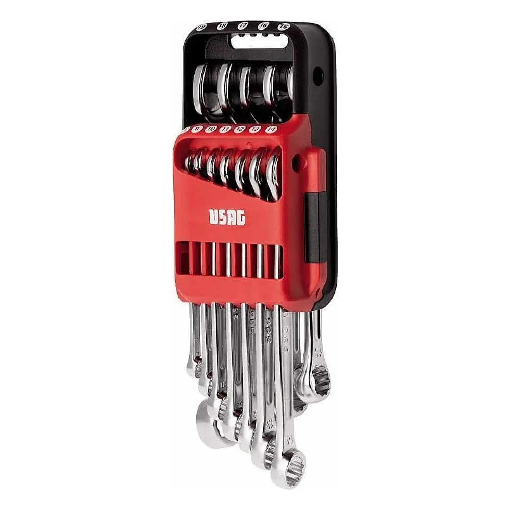 Usag 285 DS12 Serie Chiavi – cod. USAU02850864