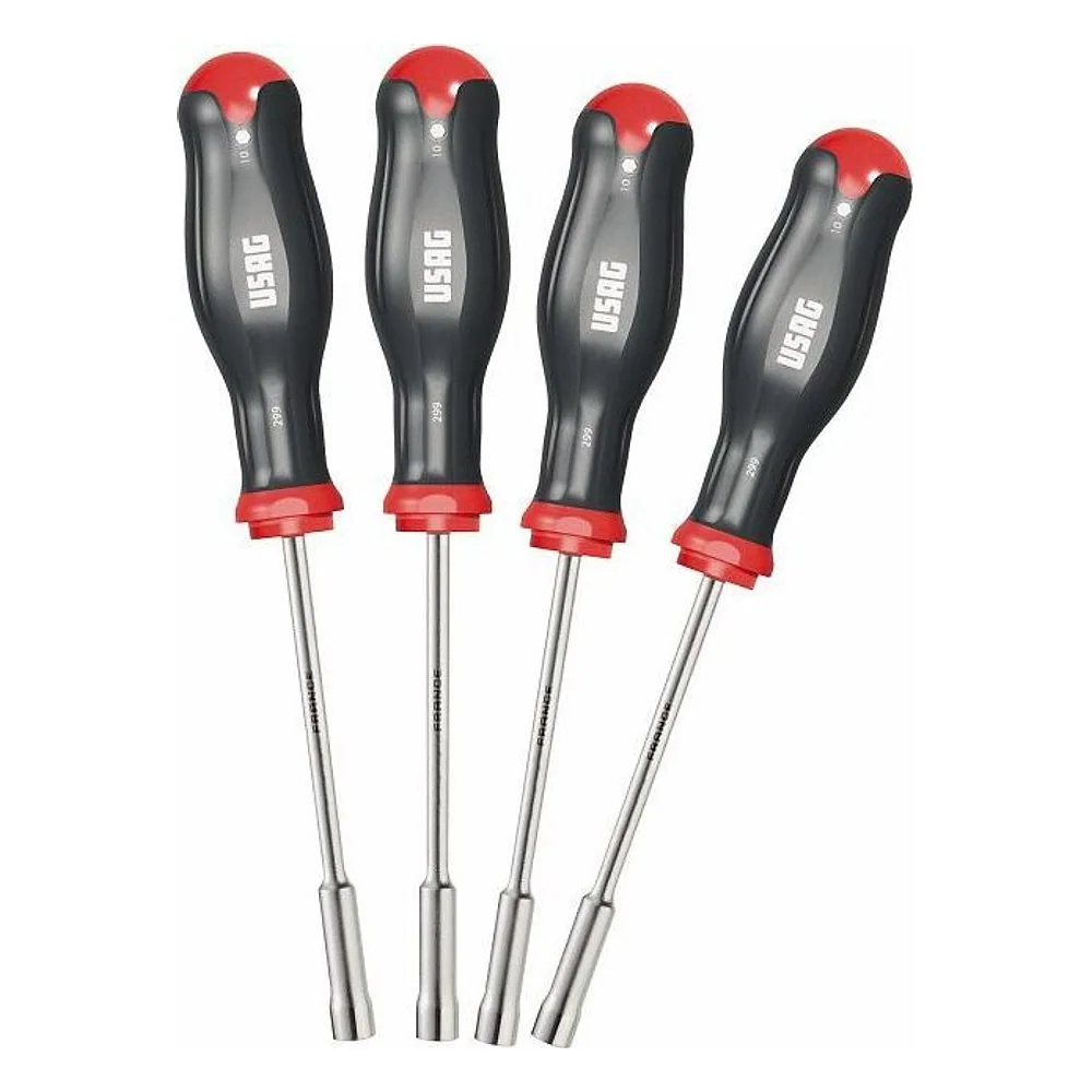 Usag 299 SE4 Serie Chiavi – cod. USAU02990200